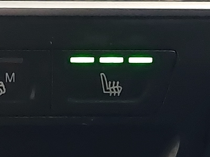 Used BMW i3 2022 for sale - 77999335: Photo 16