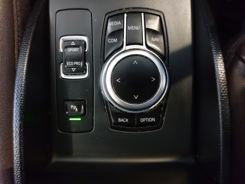 Used BMW i3 2022 for sale - 77999335: Photo 17