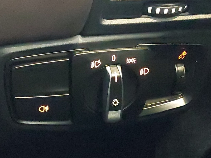 Used BMW i3 2022 for sale - 77999335: Photo 19