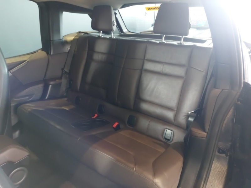 Used BMW i3 2022 for sale - 77999335: Photo 6