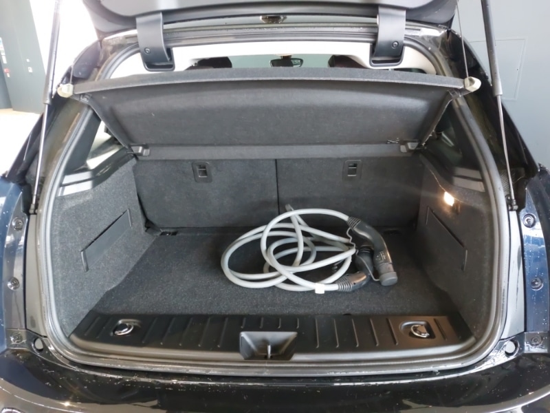 Used BMW i3 2022 for sale - 77999335: Photo 8