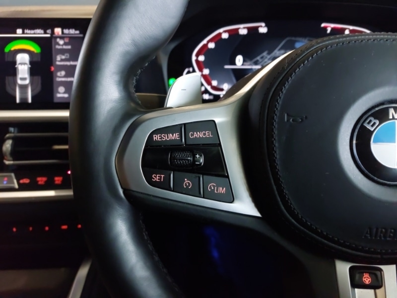 Used BMW 2 Series 2022 for sale - 77337941: Photo 10