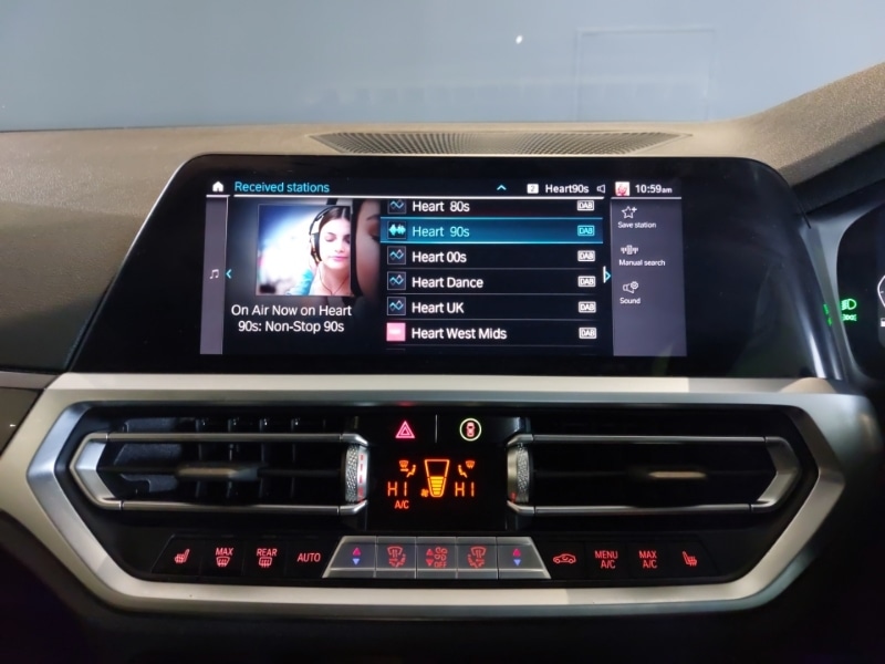 Used BMW 2 Series 2022 for sale - 77337941: Photo 15