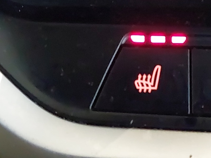 Used BMW 2 Series 2022 for sale - 77337941: Photo 16