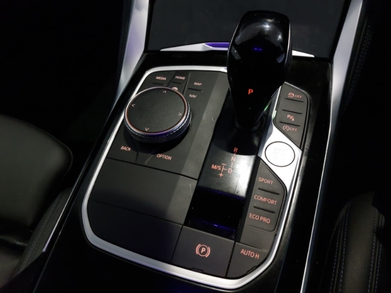 Used BMW 2 Series 2022 for sale - 77337941: Photo 17