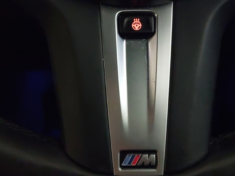 Used BMW 2 Series 2022 for sale - 77337941: Photo 18