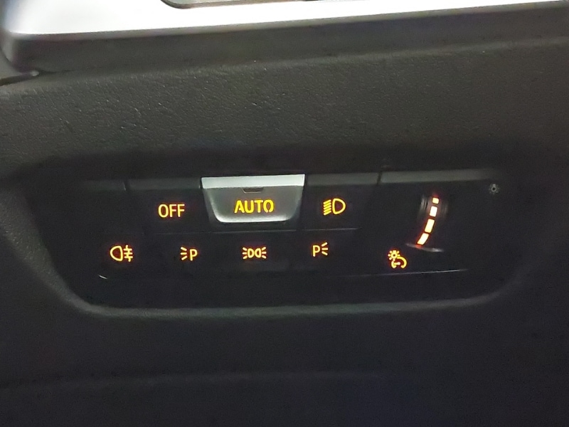 Used BMW 2 Series 2022 for sale - 77337941: Photo 19