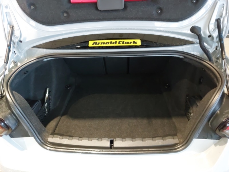 Used BMW 2 Series 2022 for sale - 77337941: Photo 8