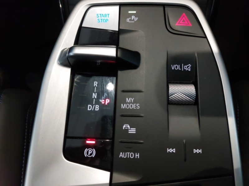 Used BMW iX1 2023 for sale - 76199113: Photo 16