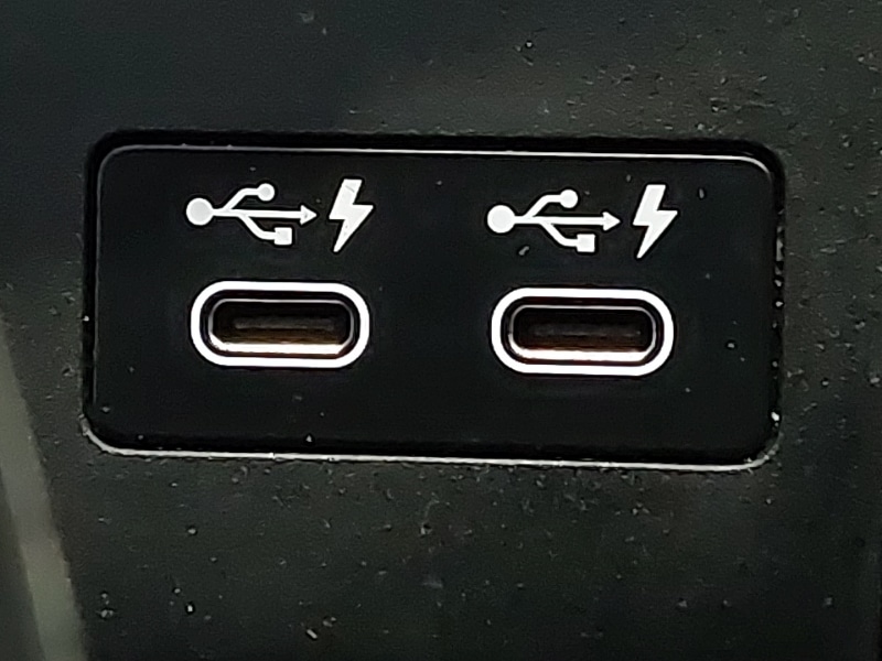 Used BMW iX1 2023 for sale - 76199113: Photo 17