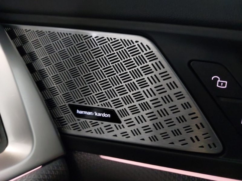 Used BMW iX1 2023 for sale - 76199113: Photo 18