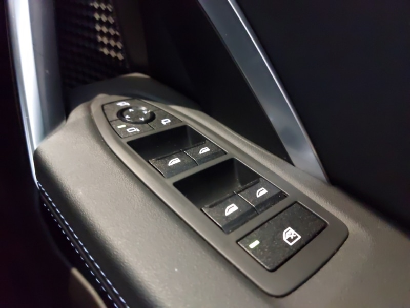 Used BMW iX1 2023 for sale - 76199113: Photo 19