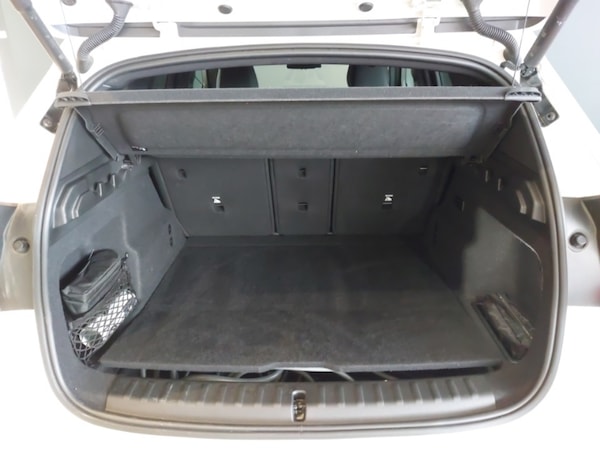 Used BMW iX1 2023 for sale - 76199113: Photo 8