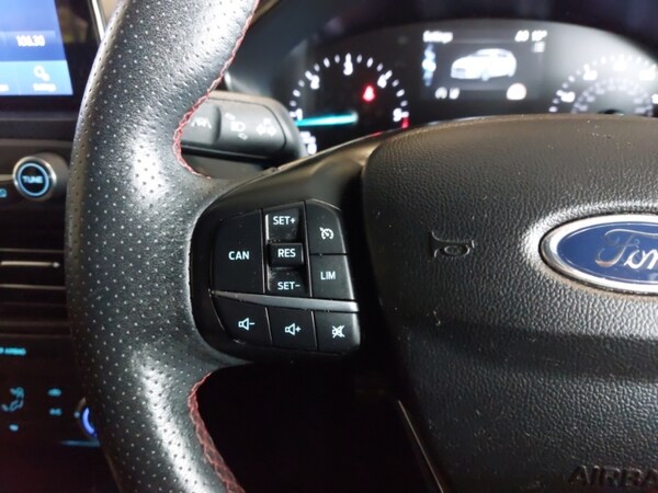 Used Ford Focus 2020 for sale - 76208159: Photo 10