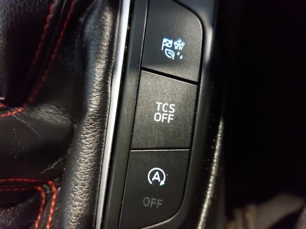 Used Ford Focus 2020 for sale - 76208159: Photo 18