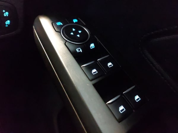 Used Ford Focus 2020 for sale - 76208159: Photo 19