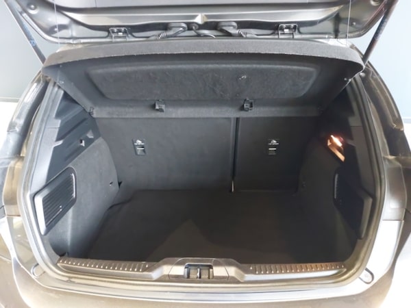 Used Ford Focus 2020 for sale - 76208159: Photo 8