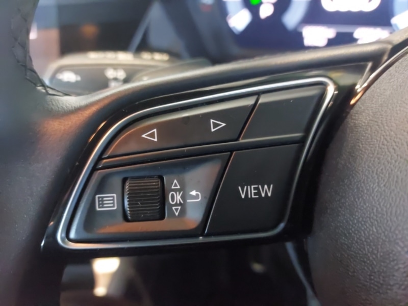 Used Audi A3 2022 for sale - 76741669: Photo 10