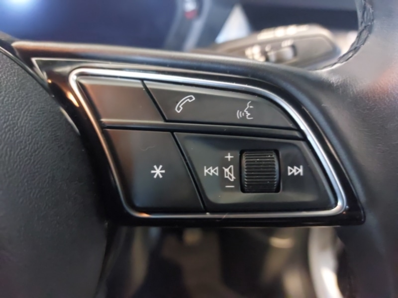 Used Audi A3 2022 for sale - 76741669: Photo 11