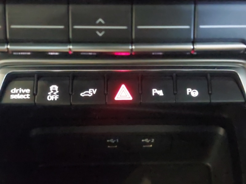 Used Audi A3 2022 for sale - 76741669: Photo 16