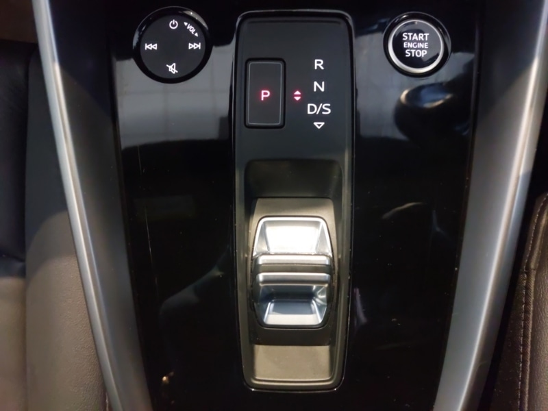 Used Audi A3 2022 for sale - 76741669: Photo 17