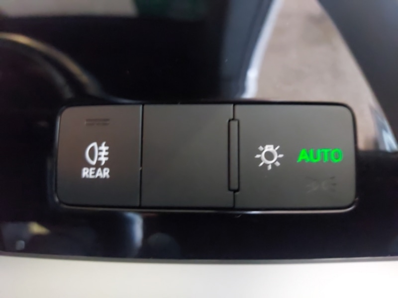 Used Audi A3 2022 for sale - 76741669: Photo 19