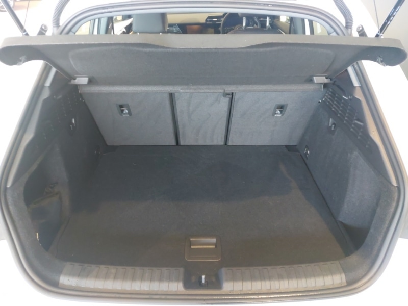 Used Audi A3 2022 for sale - 76741669: Photo 8