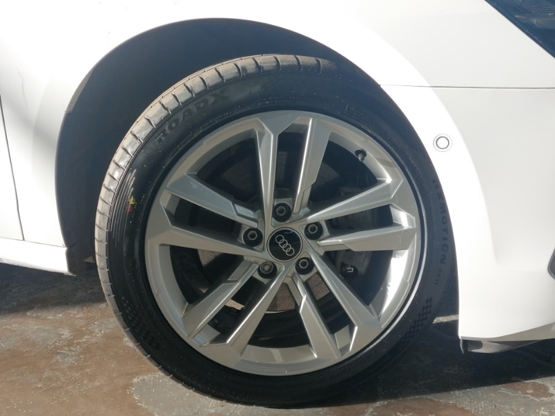 Used Audi A3 2022 for sale - 76741669: Photo 9