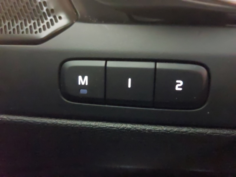Used Volvo XC40 2024 for sale - 76150668: Photo 19