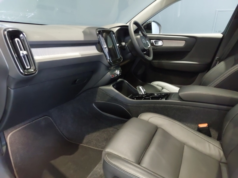Used Volvo XC40 2024 for sale - 76150668: Photo 5