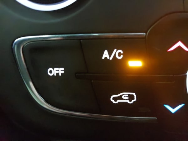 Used Jeep Compass 2019 for sale - 76301870: Photo 17