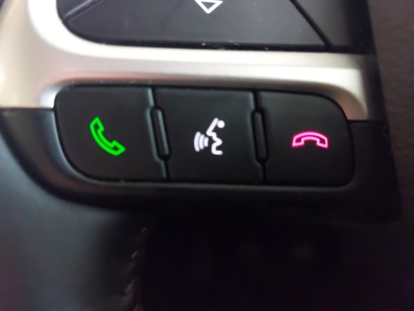 Used Jeep Compass 2019 for sale - 76301870: Photo 18