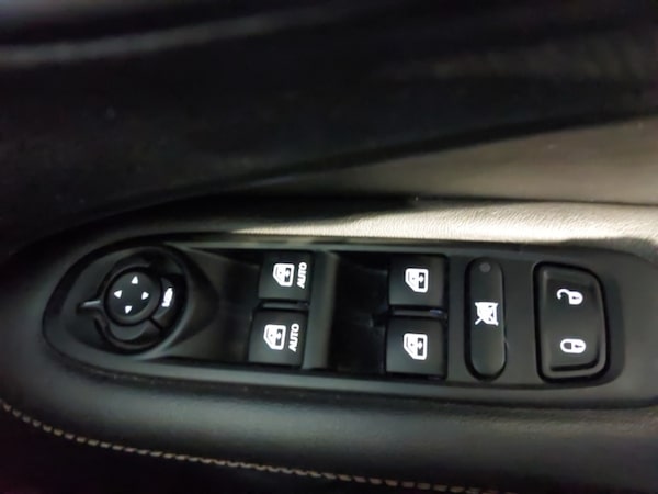 Used Jeep Compass 2019 for sale - 76301870: Photo 19