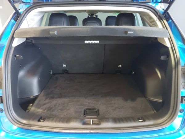 Used Jeep Compass 2019 for sale - 76301870: Photo 8