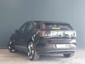 Used Volvo EX30 2024 for sale - 74787033: Photo
