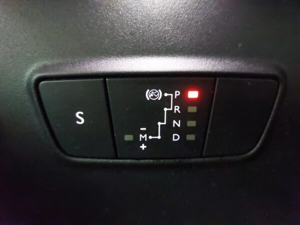 Used Citroen C3 Aircross 2023 for sale - 76195765: Photo 16