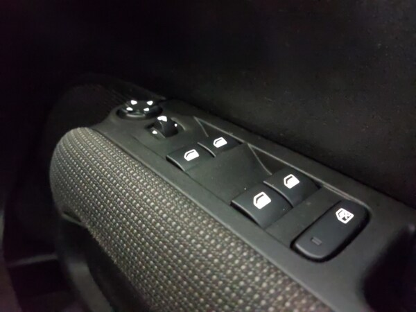 Used Citroen C3 Aircross 2023 for sale - 76195765: Photo 18