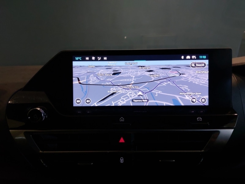 Used Citroen C4 2024 for sale - 77689964: Photo 13