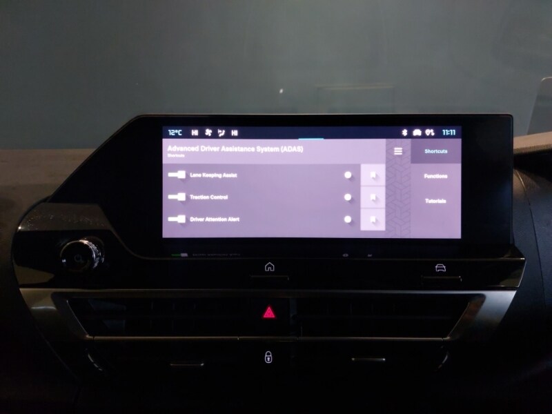 Used Citroen C4 2024 for sale - 77689964: Photo 15