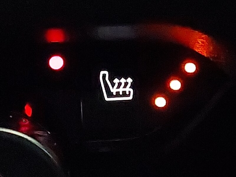 Used Citroen C4 2024 for sale - 77689964: Photo 16