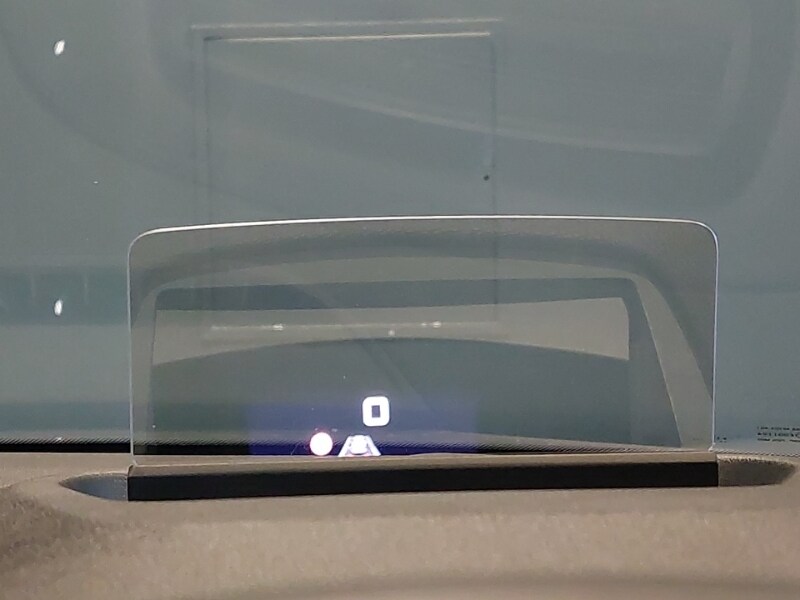 Used Citroen C4 2024 for sale - 77689964: Photo 18