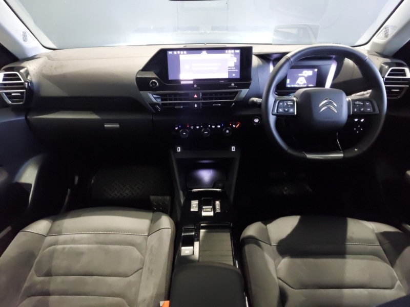 Used Citroen C4 2024 for sale - 77689964: Photo 2