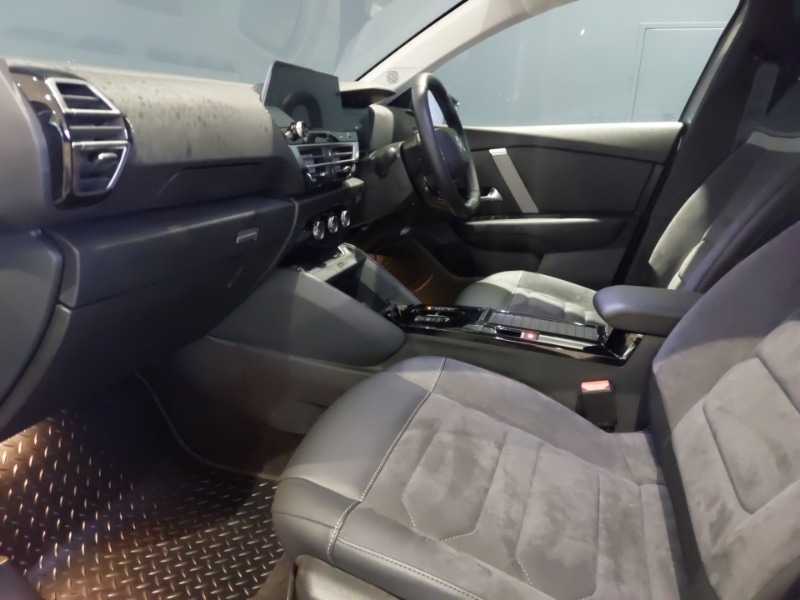 Used Citroen C4 2024 for sale - 77689964: Photo 5