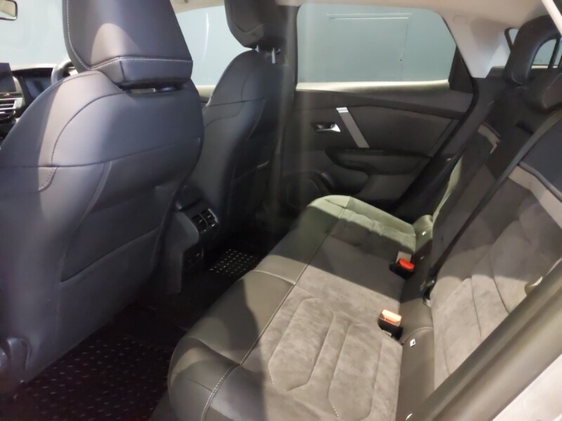 Used Citroen C4 2024 for sale - 77689964: Photo 6