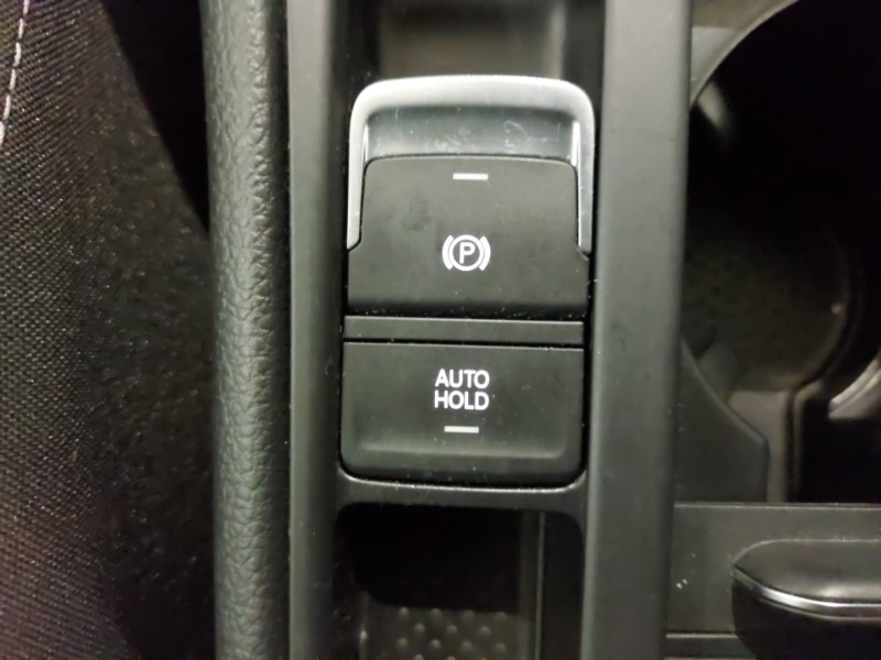 Used Volkswagen Golf 2018 for sale - 76656569: Photo 19