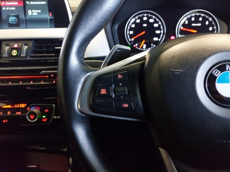 Used BMW iX2 2019 for sale - 77491454: Photo 10