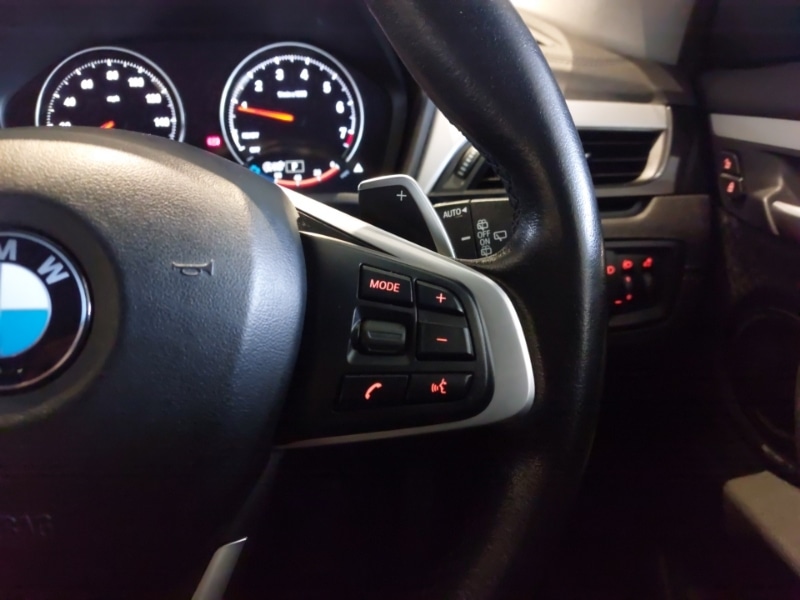 Used BMW iX2 2019 for sale - 77491454: Photo 11