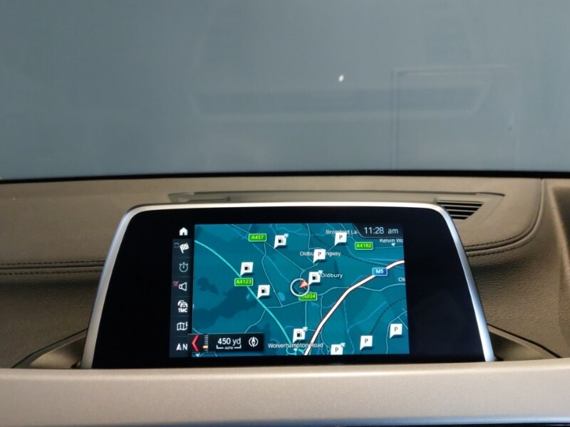 Used BMW iX2 2019 for sale - 77491454: Photo 13