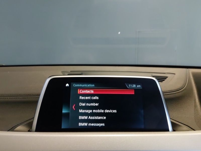 Used BMW iX2 2019 for sale - 77491454: Photo 14