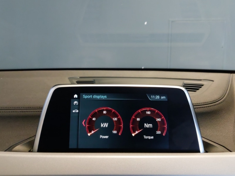 Used BMW iX2 2019 for sale - 77491454: Photo 15